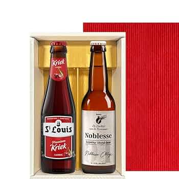 お酒詰め合わせ　ビール　発泡酒　52本セット SUNTORY お中元 御中元 2025 ビール beer 飲み比べ ギフト